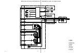 Предварительный просмотр 177 страницы Sony XDCAM EX PMW-EX3 Service Manual