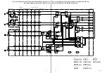 Предварительный просмотр 178 страницы Sony XDCAM EX PMW-EX3 Service Manual