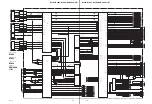 Предварительный просмотр 179 страницы Sony XDCAM EX PMW-EX3 Service Manual