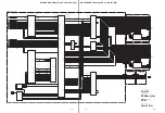 Предварительный просмотр 180 страницы Sony XDCAM EX PMW-EX3 Service Manual