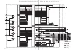 Предварительный просмотр 181 страницы Sony XDCAM EX PMW-EX3 Service Manual