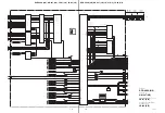 Предварительный просмотр 182 страницы Sony XDCAM EX PMW-EX3 Service Manual