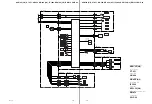 Предварительный просмотр 183 страницы Sony XDCAM EX PMW-EX3 Service Manual