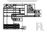 Предварительный просмотр 184 страницы Sony XDCAM EX PMW-EX3 Service Manual