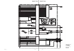 Предварительный просмотр 185 страницы Sony XDCAM EX PMW-EX3 Service Manual