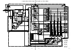 Предварительный просмотр 186 страницы Sony XDCAM EX PMW-EX3 Service Manual