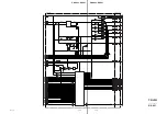 Предварительный просмотр 187 страницы Sony XDCAM EX PMW-EX3 Service Manual