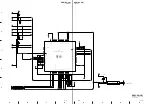 Предварительный просмотр 192 страницы Sony XDCAM EX PMW-EX3 Service Manual