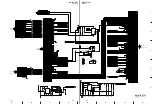 Предварительный просмотр 193 страницы Sony XDCAM EX PMW-EX3 Service Manual