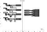 Предварительный просмотр 196 страницы Sony XDCAM EX PMW-EX3 Service Manual