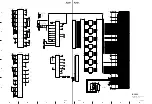 Предварительный просмотр 198 страницы Sony XDCAM EX PMW-EX3 Service Manual