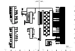 Предварительный просмотр 199 страницы Sony XDCAM EX PMW-EX3 Service Manual