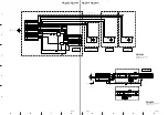 Предварительный просмотр 202 страницы Sony XDCAM EX PMW-EX3 Service Manual