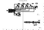 Предварительный просмотр 203 страницы Sony XDCAM EX PMW-EX3 Service Manual