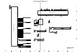 Предварительный просмотр 205 страницы Sony XDCAM EX PMW-EX3 Service Manual