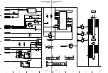 Предварительный просмотр 206 страницы Sony XDCAM EX PMW-EX3 Service Manual