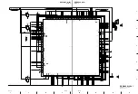 Предварительный просмотр 207 страницы Sony XDCAM EX PMW-EX3 Service Manual