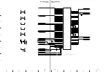 Предварительный просмотр 208 страницы Sony XDCAM EX PMW-EX3 Service Manual