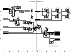 Предварительный просмотр 210 страницы Sony XDCAM EX PMW-EX3 Service Manual