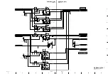 Предварительный просмотр 211 страницы Sony XDCAM EX PMW-EX3 Service Manual