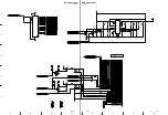 Предварительный просмотр 212 страницы Sony XDCAM EX PMW-EX3 Service Manual