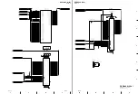 Предварительный просмотр 213 страницы Sony XDCAM EX PMW-EX3 Service Manual