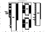 Предварительный просмотр 214 страницы Sony XDCAM EX PMW-EX3 Service Manual