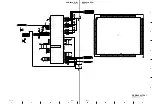 Предварительный просмотр 215 страницы Sony XDCAM EX PMW-EX3 Service Manual