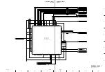 Предварительный просмотр 217 страницы Sony XDCAM EX PMW-EX3 Service Manual