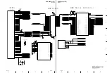 Предварительный просмотр 221 страницы Sony XDCAM EX PMW-EX3 Service Manual