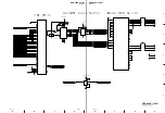 Предварительный просмотр 225 страницы Sony XDCAM EX PMW-EX3 Service Manual