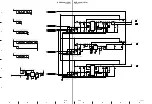 Предварительный просмотр 226 страницы Sony XDCAM EX PMW-EX3 Service Manual