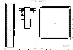 Предварительный просмотр 227 страницы Sony XDCAM EX PMW-EX3 Service Manual