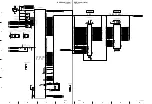 Предварительный просмотр 228 страницы Sony XDCAM EX PMW-EX3 Service Manual