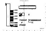 Предварительный просмотр 235 страницы Sony XDCAM EX PMW-EX3 Service Manual