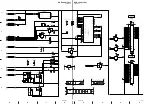 Предварительный просмотр 236 страницы Sony XDCAM EX PMW-EX3 Service Manual