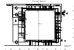 Предварительный просмотр 237 страницы Sony XDCAM EX PMW-EX3 Service Manual