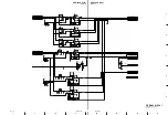 Предварительный просмотр 241 страницы Sony XDCAM EX PMW-EX3 Service Manual