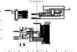 Предварительный просмотр 242 страницы Sony XDCAM EX PMW-EX3 Service Manual