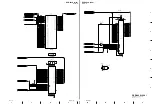 Предварительный просмотр 243 страницы Sony XDCAM EX PMW-EX3 Service Manual