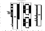 Предварительный просмотр 244 страницы Sony XDCAM EX PMW-EX3 Service Manual