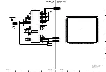 Предварительный просмотр 245 страницы Sony XDCAM EX PMW-EX3 Service Manual