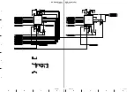 Предварительный просмотр 246 страницы Sony XDCAM EX PMW-EX3 Service Manual