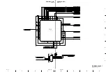 Предварительный просмотр 247 страницы Sony XDCAM EX PMW-EX3 Service Manual