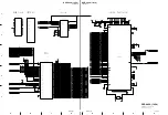 Предварительный просмотр 252 страницы Sony XDCAM EX PMW-EX3 Service Manual