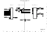 Предварительный просмотр 255 страницы Sony XDCAM EX PMW-EX3 Service Manual