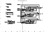 Предварительный просмотр 256 страницы Sony XDCAM EX PMW-EX3 Service Manual