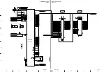 Предварительный просмотр 258 страницы Sony XDCAM EX PMW-EX3 Service Manual