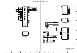 Предварительный просмотр 259 страницы Sony XDCAM EX PMW-EX3 Service Manual