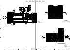 Предварительный просмотр 264 страницы Sony XDCAM EX PMW-EX3 Service Manual